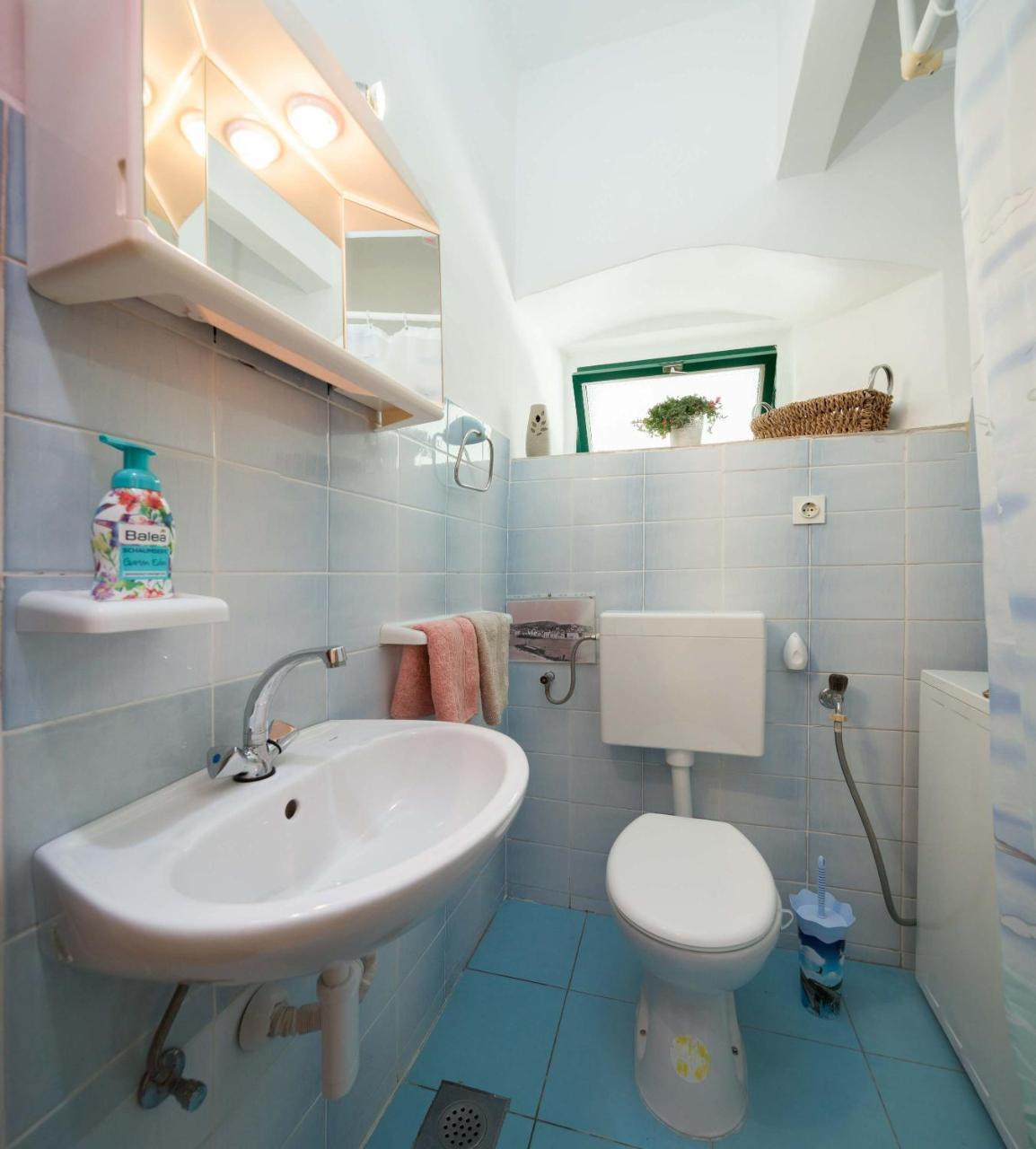 Apartament Pere