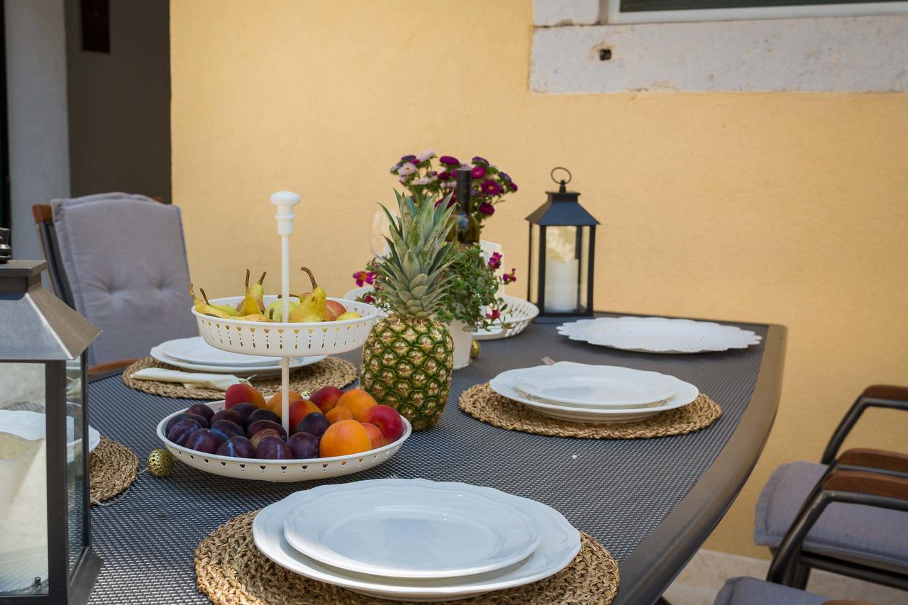 Apartman Pere *